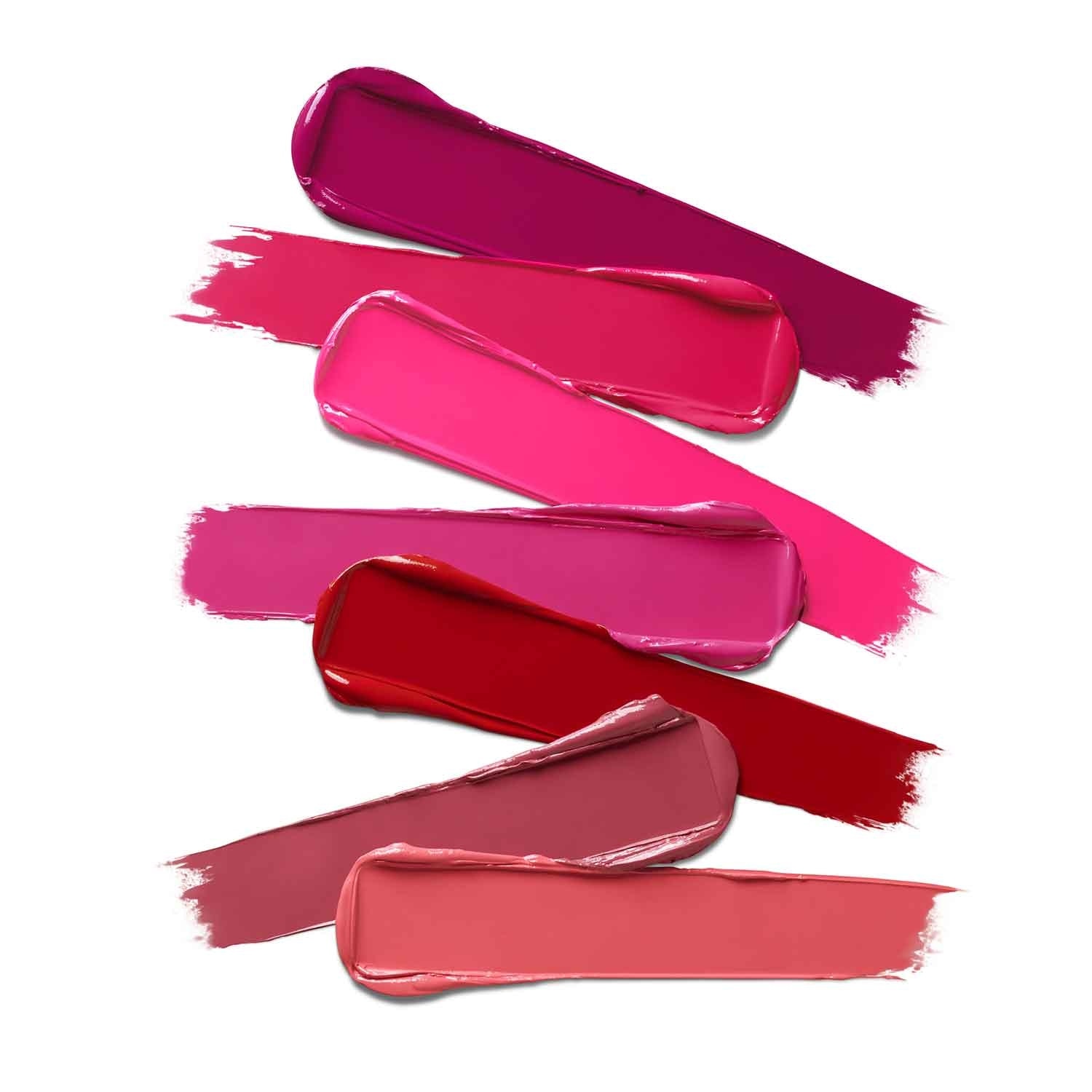 LADY BOLD (LÁPIZ LABIAL EN BARRA)